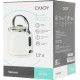 Электрический чайник Candy CK-205