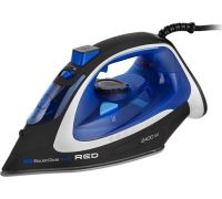 Утюг RED Solution RI-C280