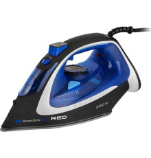 Утюг RED Solution RI-C280
