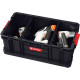 Ящик для инструментов Qbrick System Two Box 200 Flex