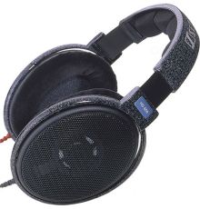 Наушники  Sennheiser HD 600
