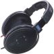 Наушники  Sennheiser HD 600