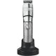 Триммер для бороды и усов BaByliss PRO FX7880E