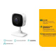 IP-камера TP-Link Tapo C100