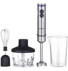 Погружной блендер Galaxy Line GL2128