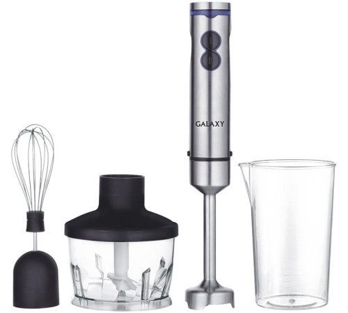 Погружной блендер Galaxy Line GL2128