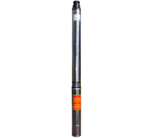 Насос IBO 4SD 3-18