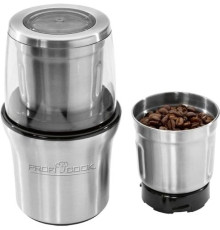 Кофемолка  ProfiCook PC-KSW 1021