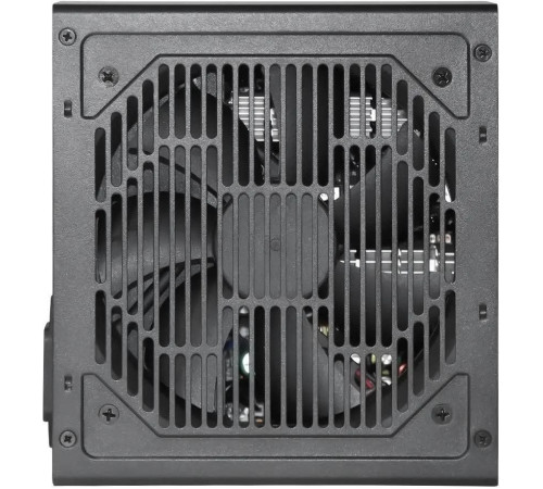 Блок питания Kingprice KPPSU650