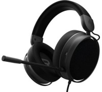 Наушники Dark Project HS6 серый