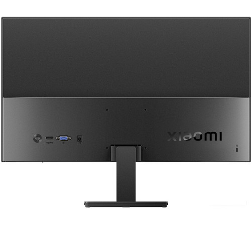 Монитор Xiaomi Monitor A22i A22FAB-RAGL международная версия