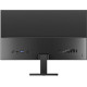 Монитор Xiaomi Monitor A22i A22FAB-RAGL международная версия