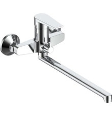 Смеситель Esko Budapest BT31
