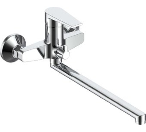 Смеситель Esko Budapest BT31