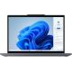 Ноутбук Lenovo ThinkPad T14 Gen 5 21ML0053US