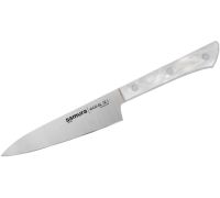 Кухонный нож Samura Harakiri SHR-0021AW