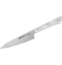 Кухонный нож Samura Harakiri SHR-0021AW