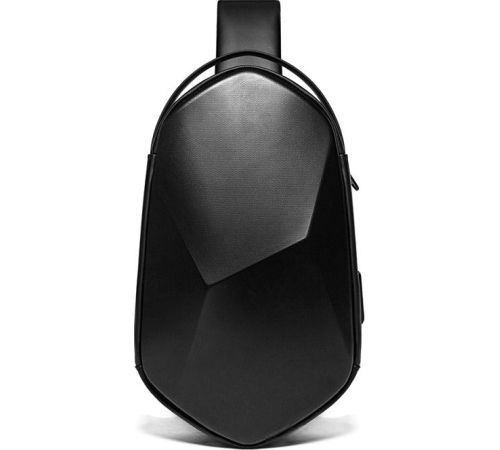Слинг Bange BG7213 черный