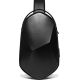Слинг Bange BG7213 черный