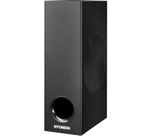Саундбар Hyundai H-HA630
