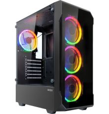 Корпус Ginzzu CL320