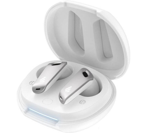 Наушники Edifier NeoBuds Pro белый