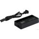 Зарядное устройство Godox VC26T Multi для VB26 27909