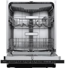 Встраиваемая посудомоечная машина Pioneer DWB-601580MD