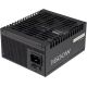 Блок питания ASUS Pro WS PRO-WS-1600P
