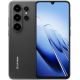 Телефон Blackview Wave 10 8GB/128GB черный