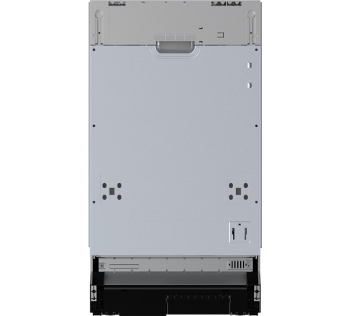 Встраиваемая посудомоечная машина Korting KDI 45557