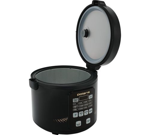 Мультиварка Polaris PMC 0567AD