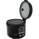 Мультиварка Polaris PMC 0567AD
