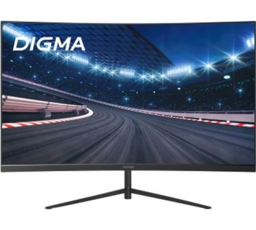 Игровой монитор Digma Overdrive 27A511Q