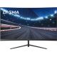 Игровой монитор Digma Overdrive 27A511Q