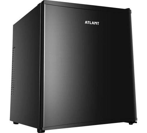 Мини-холодильник ATLANT МХТЭ-47-01-00