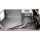 Корпус ExeGate 2U350-03 EX279691RUS
