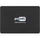 SSD PC Pet 2TB PCPS002T2