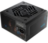 Блок питания FSP VITA BD 850W VITA-850BD