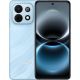 Телефон Huawei nova Y74 MGA-LX3 8GB/256GB голубой, международная версия
