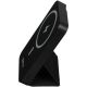 Внешний аккумулятор Wifit Wimag Magnetic Wireless Powerbank 5000mAh черный