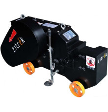 Станок Zitrek GQ-40 067-0089