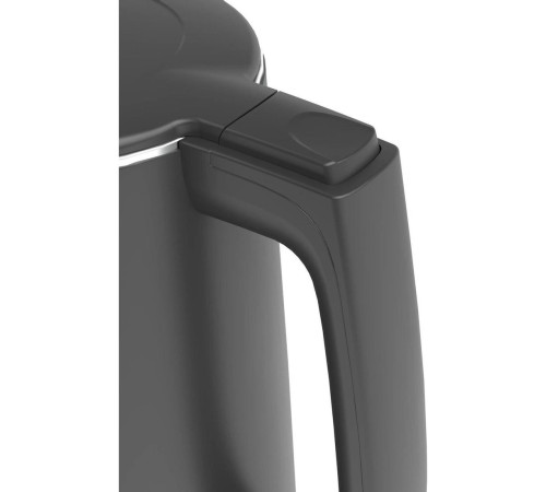 Электрический чайник Candy CK-400