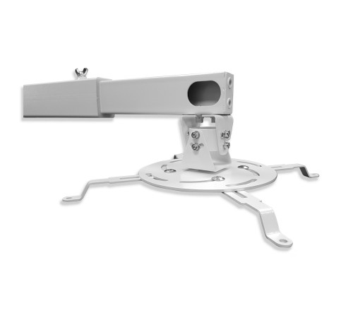 Кронштейн для проектора PL PRO-1500.W