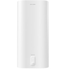 Накопительный электрический водонагреватель Royal Thermo RWH 100 Smalto Inverter