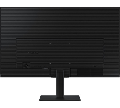 Монитор Samsung Essential S3 LS27D300GAIXCI
