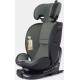 Детское автокресло Rant Skyline Pro YC32 зеленый