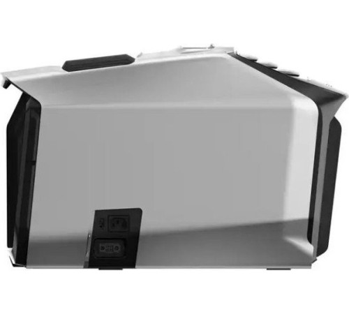 Мобильный кондиционер EcoFlow Wave 2