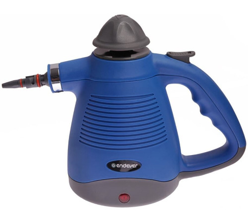 Пароочиститель Endever Odyssey Q-443