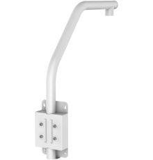 Крепление для камер видеонаблюдения Dahua DH-PFB303S